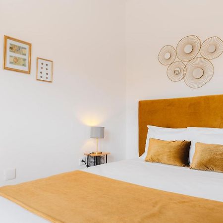 Santa Helena Apartments Pombal  Εξωτερικό φωτογραφία