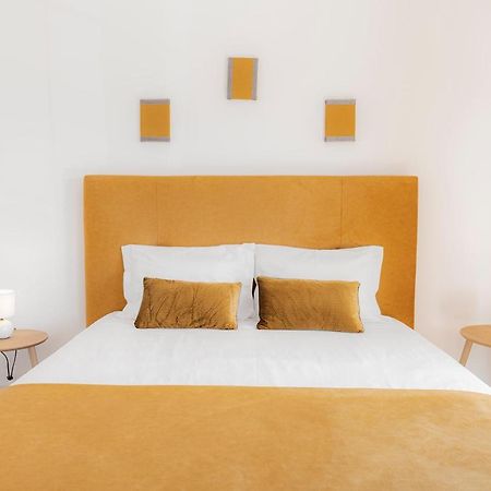 Santa Helena Apartments Pombal  Εξωτερικό φωτογραφία