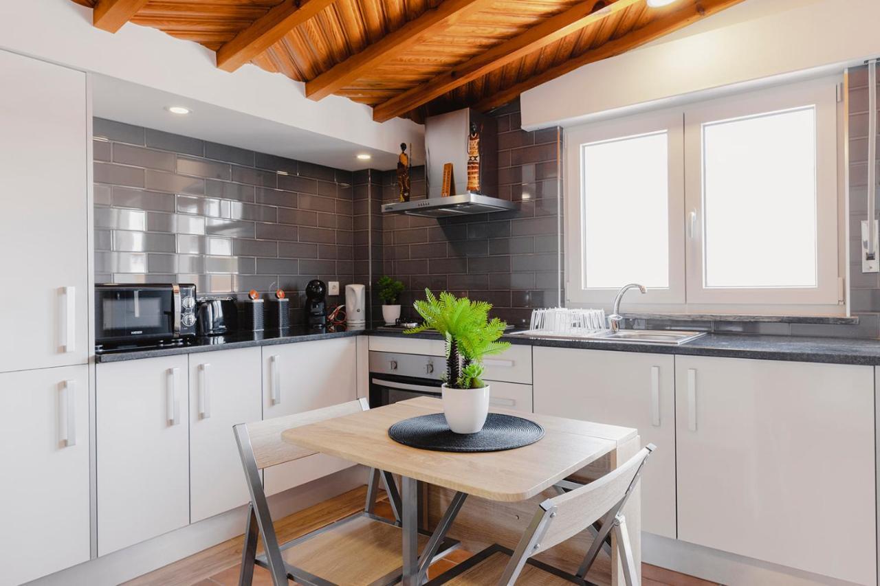 Santa Helena Apartments Pombal  Εξωτερικό φωτογραφία
