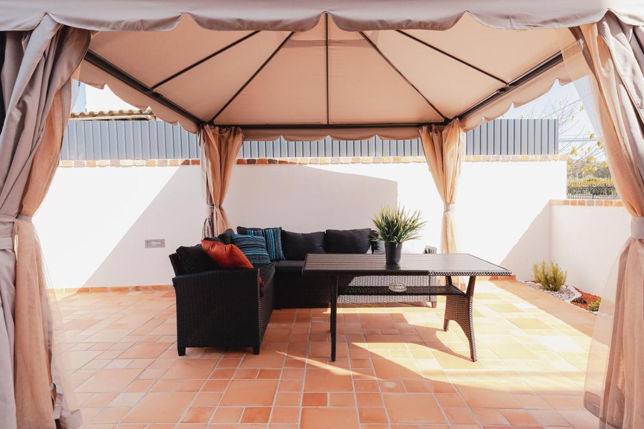 Santa Helena Apartments Pombal  Εξωτερικό φωτογραφία