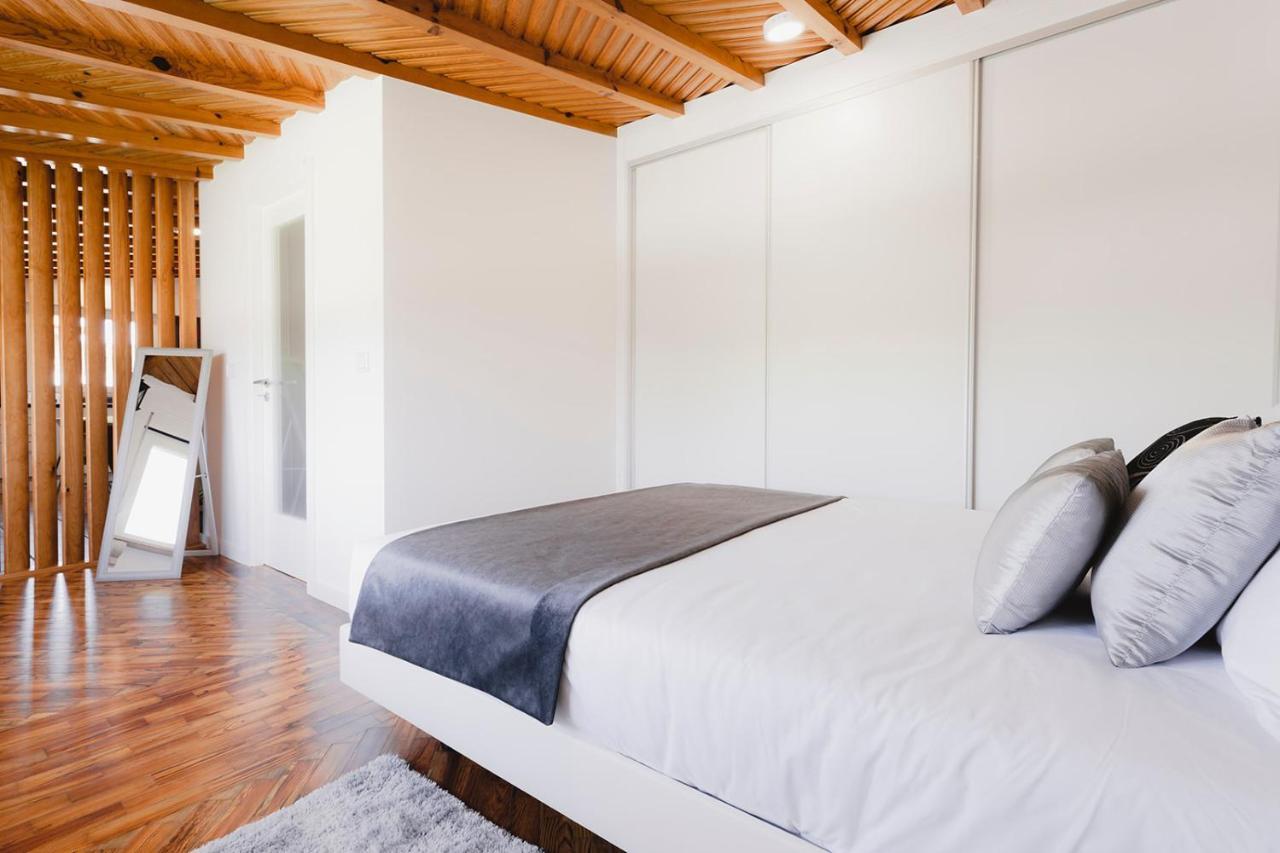 Santa Helena Apartments Pombal  Εξωτερικό φωτογραφία