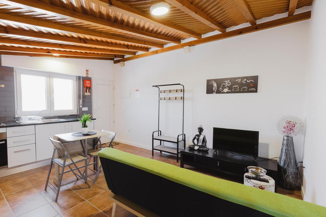 Santa Helena Apartments Pombal  Εξωτερικό φωτογραφία